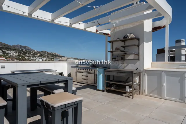 Ático Dúplex 3 habitaciones 96m² en venta - Centro - foto 4