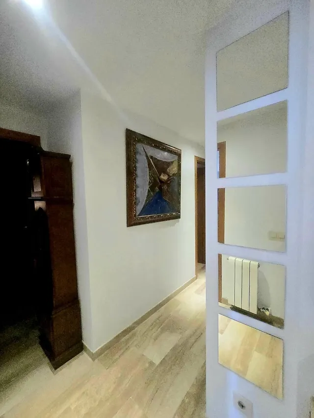 VIVIR EN MALLORCA CENTRO — 15