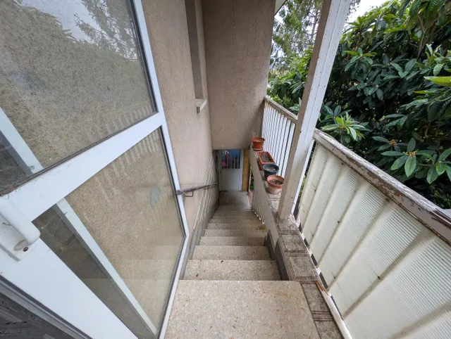 Vivienda unifamiliar en plaza san mateo nº3 - maoño — 11