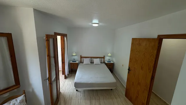 Adosado 2 habitaciones 81m² en venta - Orihuela Costa — 25