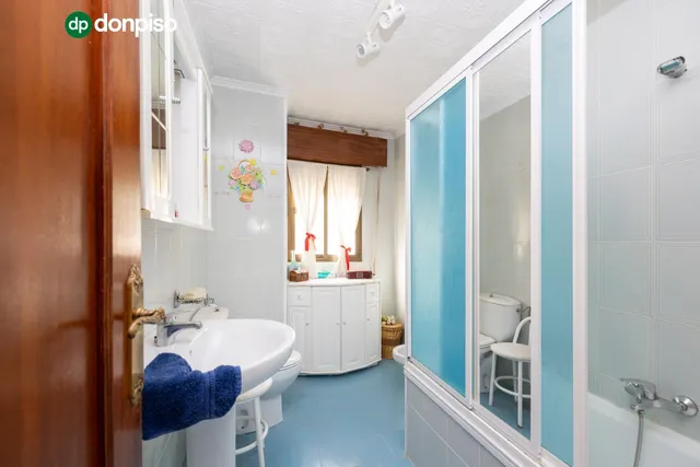 Casa 4 habitaciones 269m² en venta - Andalucia — 29