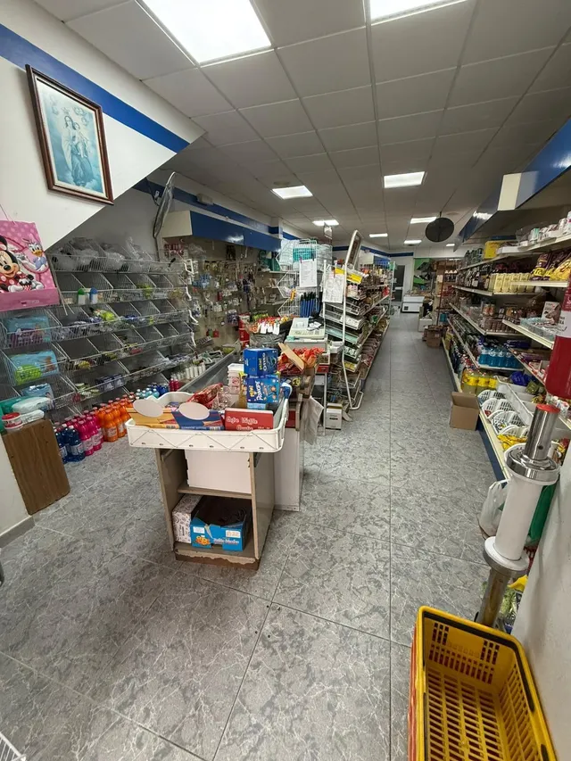 Local comercial 176m² en venta - Andalucia - foto 4