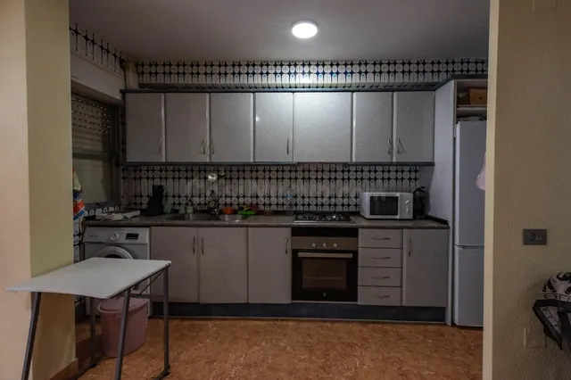 Apartamento 2 habitaciones 70m² en venta - Habaneras — 5