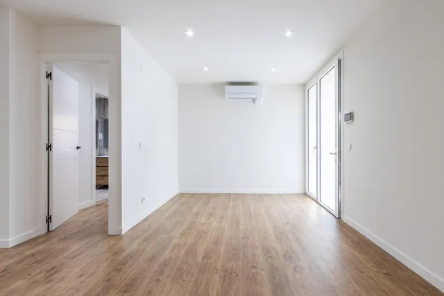 Espectacular planta baixa d’obra nova a estrenar amb 3 habitacions a can n’oriac — 36