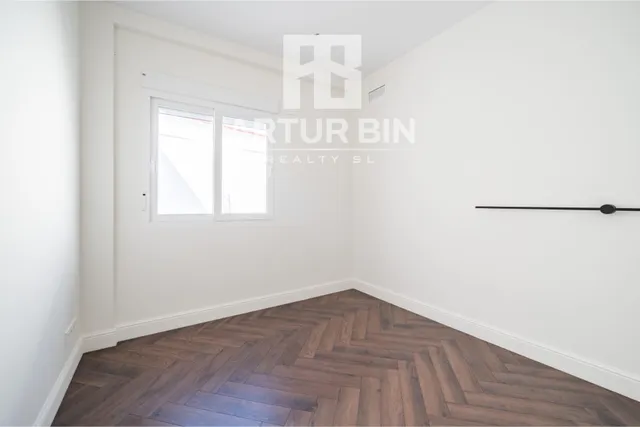 Piso 3 habitaciones 142m² en venta - Centro - Sant Francesc — 15