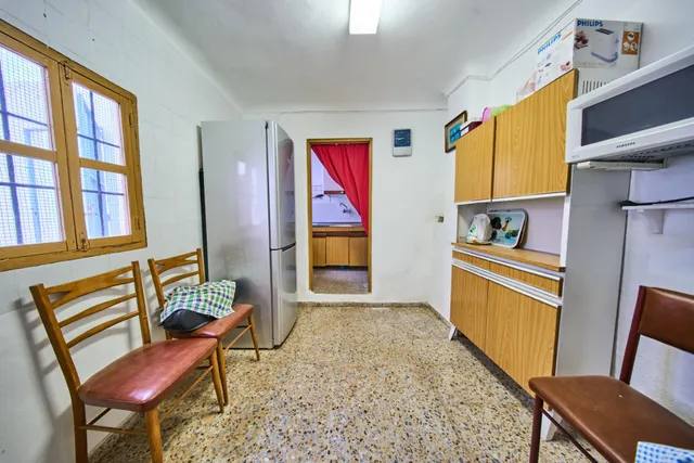 Casa en venta en Fernán Núñez — 18
