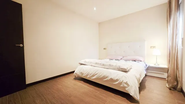Apartamento luminoso en Torrevieja frente al mar — 11
