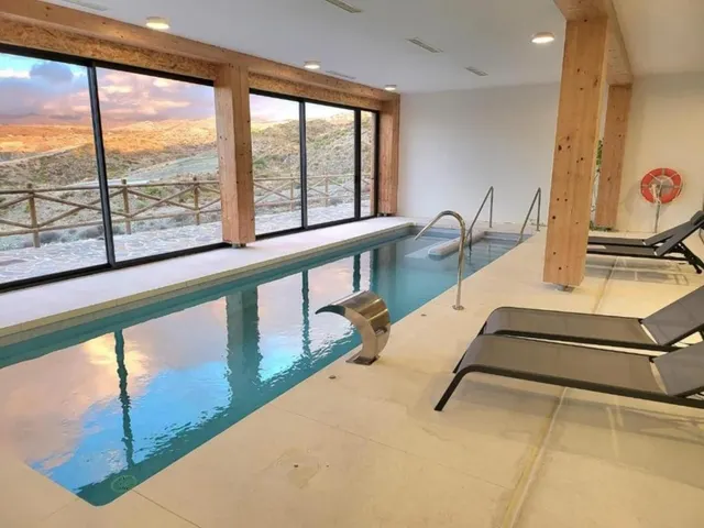 Apartamento 5 habitaciones 241m² en venta - Paraiso-Barronal — 34