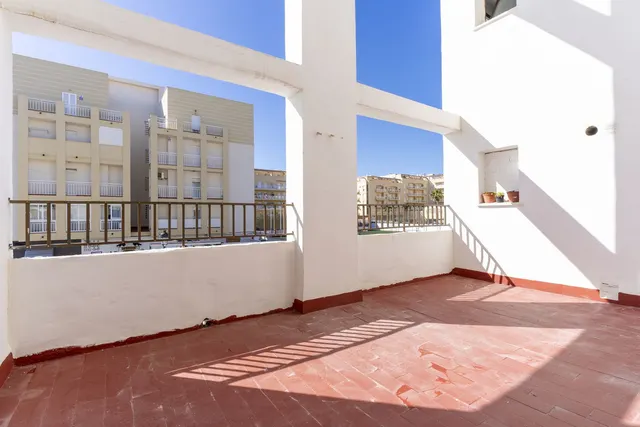 Apartamento 4 habitaciones 90m² en venta - Costa del Sol — 15
