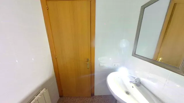 Se vende casa en Matadepera, zona les pedritxes — 33