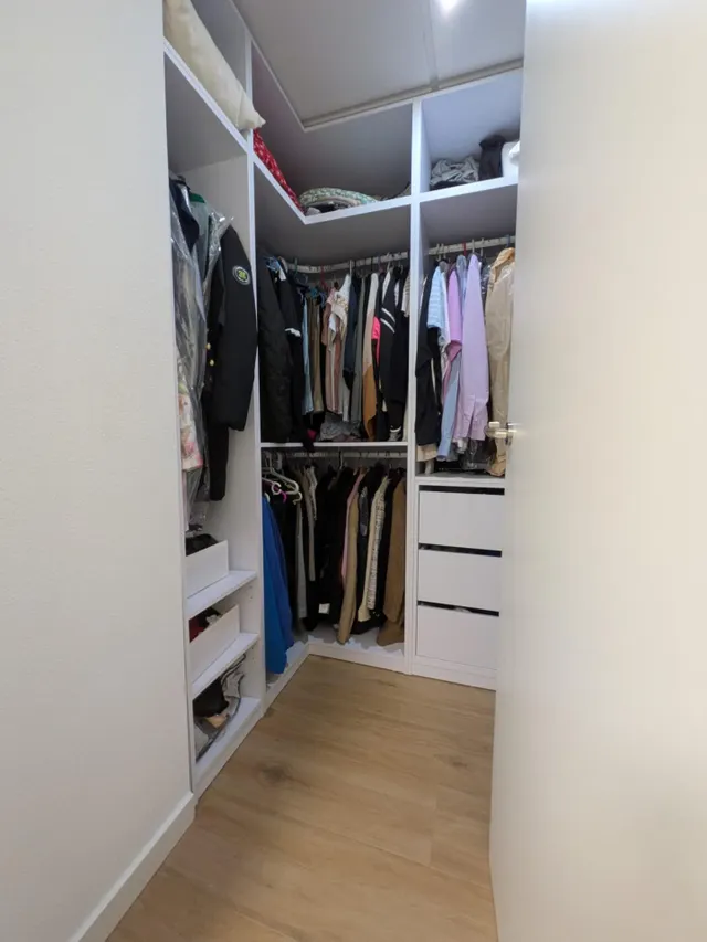 Preciosa casa reformada en los ramos — 15