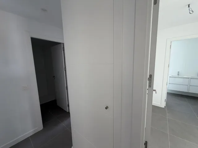 Planta baja 2 habitaciones 110m² en venta - Calaburra - Chaparral — 21
