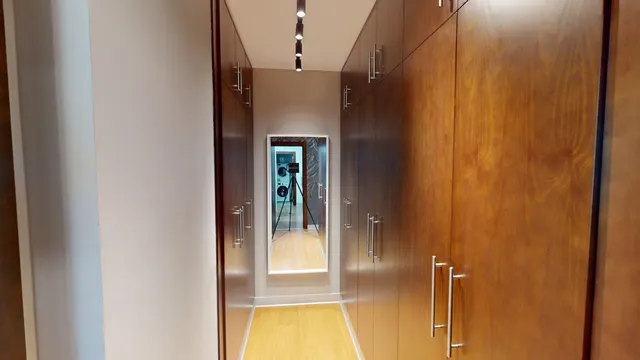 Chalet 4 habitaciones 313m² en venta - Alora pueblo — 47