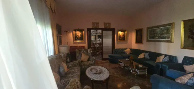 Piso 5 habitaciones 240m² en venta - Los Remedios — 6
