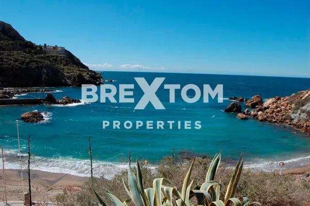 VIVIENDAS EN RESIDENCIAL "BAHÍA DE PORTMAN" DESDE 69.000 € — 29