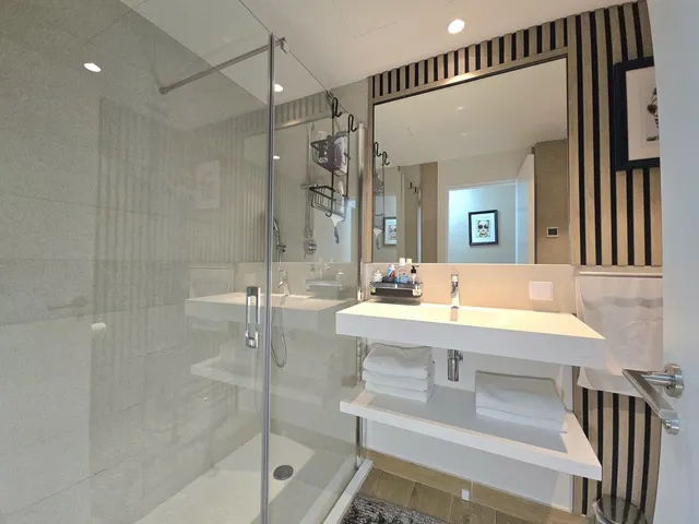 Apartamento 2 habitaciones 145m² en venta - Centro — 24