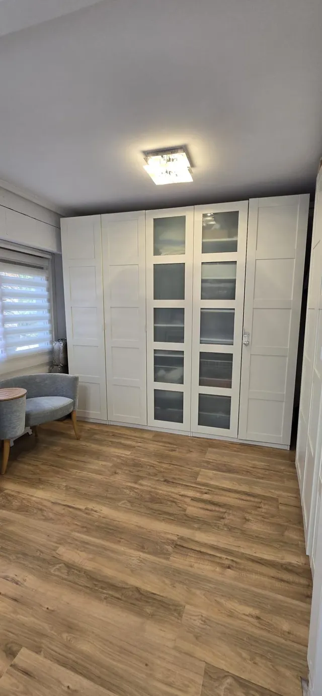 Chalet en venta en Olocau en Urbanización Pedralvilla. — 28