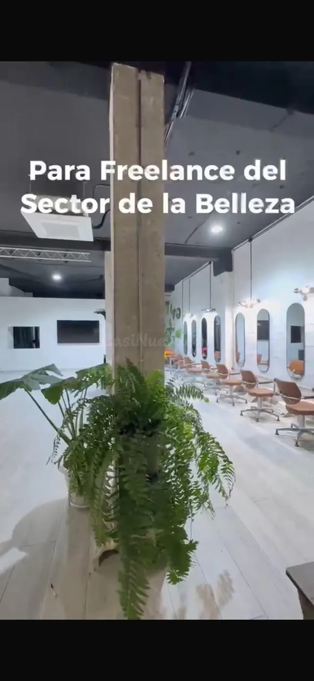 Traspaso de local comercial en Obispo Jaime Perez. - foto 4