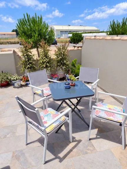 Apartamento 2 habitaciones 75m² en venta - San Pedro del Pinatar — 3