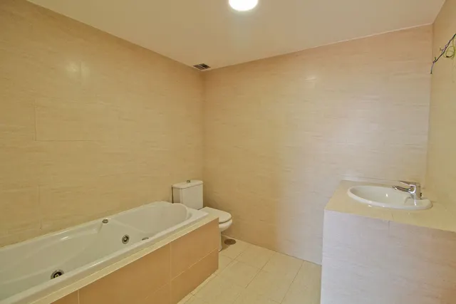Adosado 4 habitaciones 214m² en venta - Riviera del sol — 19