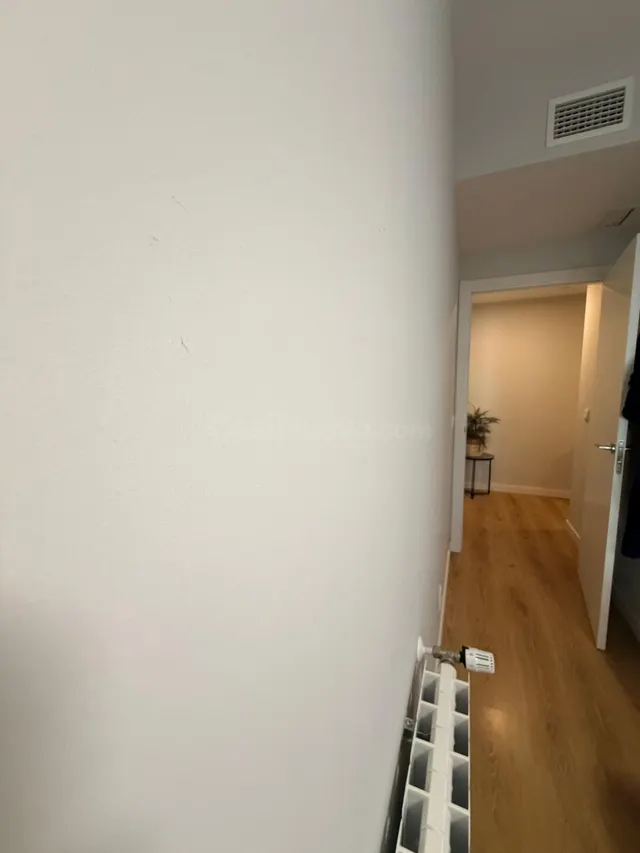 PRECIOSO PISO EN VALDEPASILLAS — 17