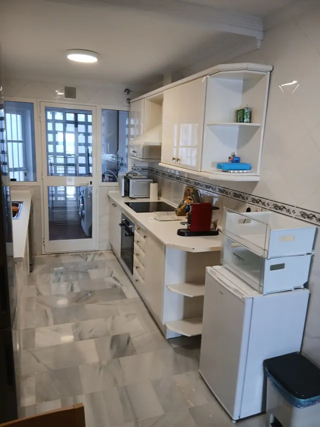 Dúplex 5 habitaciones 165m² en venta - Costa Del Sol — 6