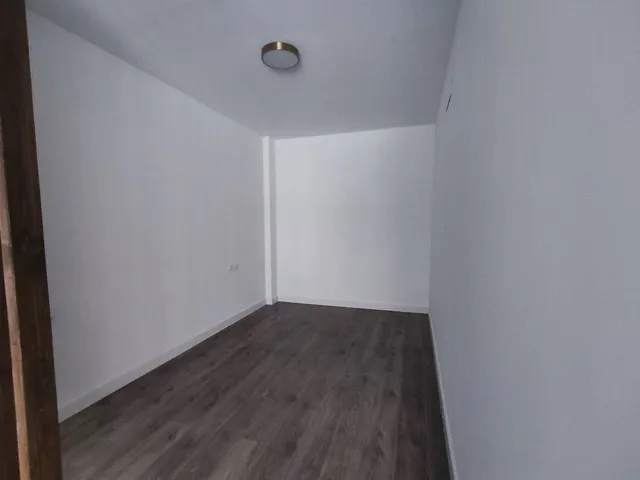 Apartamento 1 habitación 47m² en venta - Perchel Norte - Trinidad — 8