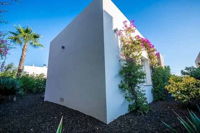 Villa 2 habitaciones 132m² en venta - Comunidad valenciana — 15