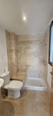 Apartamento 2 habitaciones 97m² en venta - Lomas de Campoamor-Las Ramblas — 29