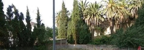 Terreno urbano 260m² en venta - Centro - foto 3
