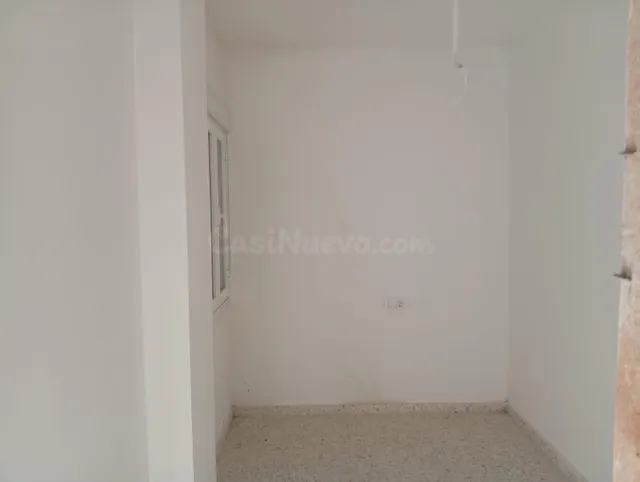 Piso en venta – venta flash– Algeciras — 5