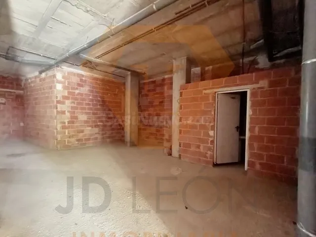 SE VENDE LOCAL COMERCIAL EN EL LLANO DE MOLINA - foto 4