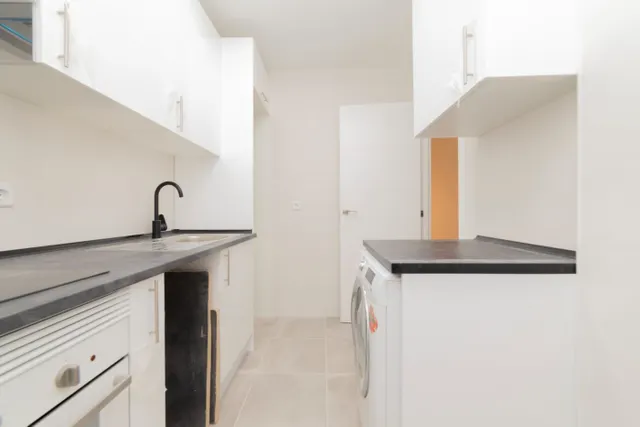 Piso 2 habitaciones 69m² en alquiler - Hortaleza — 15