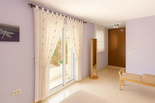 Ático 4 habitaciones 156m² en venta - Riviera del sol — 12