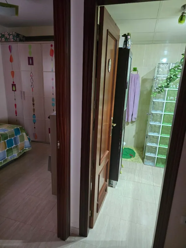 Piso en venta de 2 dormitorios en aguadulce norte — 8