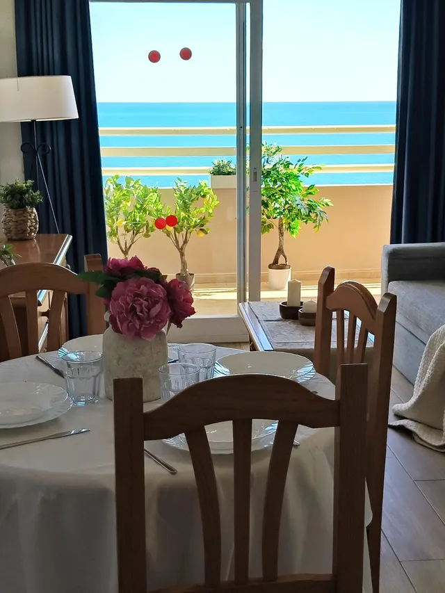 Apartamento 1 habitación 51m² en venta - Centro — 19