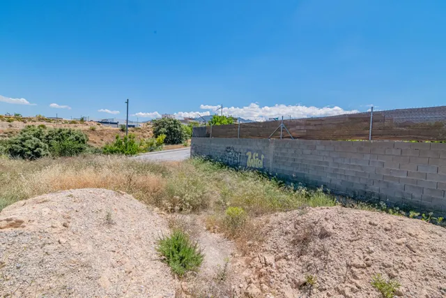 Terreno en La Zubia — 13