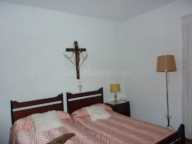Piso en Llopis - foto 3