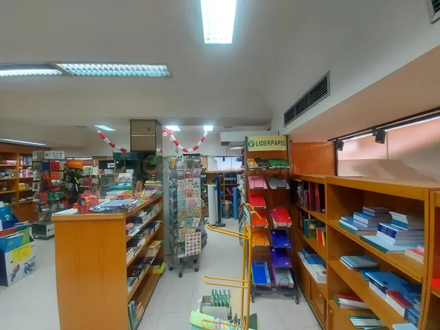 Local comercial en alquiler en zona comercial de El Ejido — 5