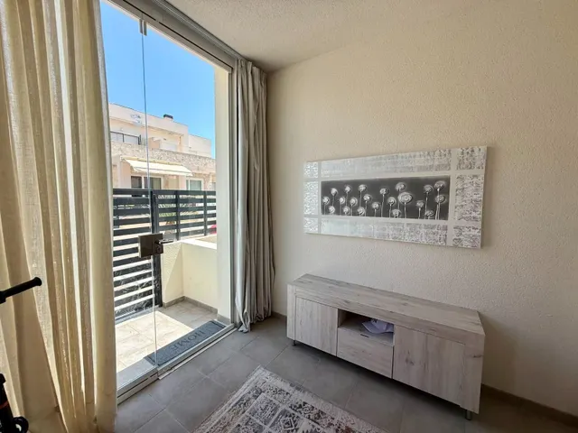 Apartamento 2 habitaciones 81m² en venta - Aguas Nuevas — 44