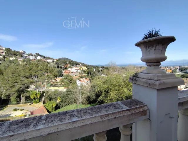 Casa unifamiliar en venta en Sentmenat — 15