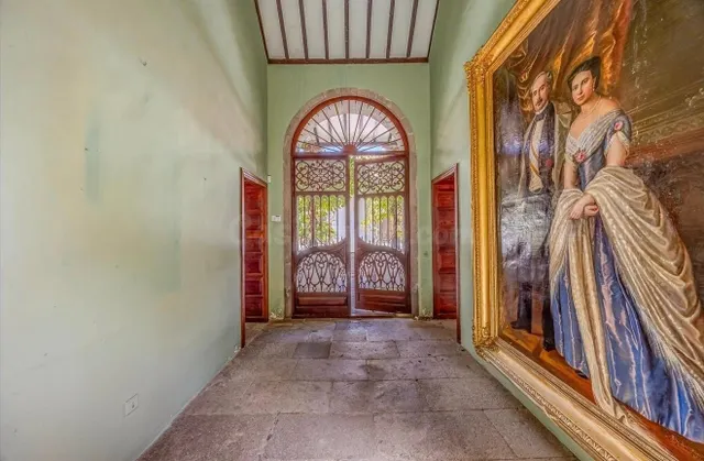 Casa en Real de Coello - foto 3