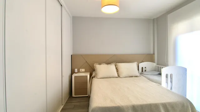 ¡ESPECTACULAR CASA TOTALMENTE REFORMADA EN MARACENA! — 28