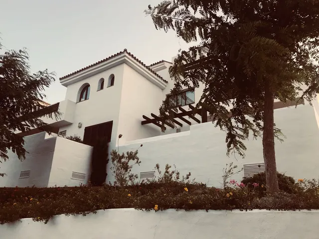 Apartamento 2 habitaciones 107m² en venta - Costa Del Sol — 35