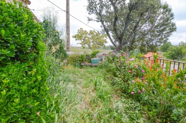 Urbis te ofrece una casa con terreno en venta en Doñinos de Salamanca, Salamanca. — 30
