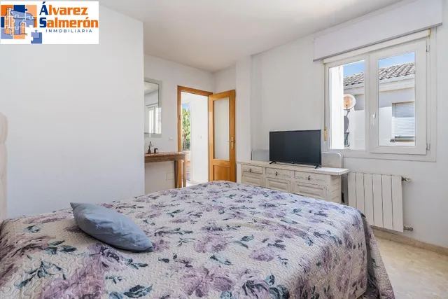 ¡oportunidad! casa junto a estación de autobuses — 18