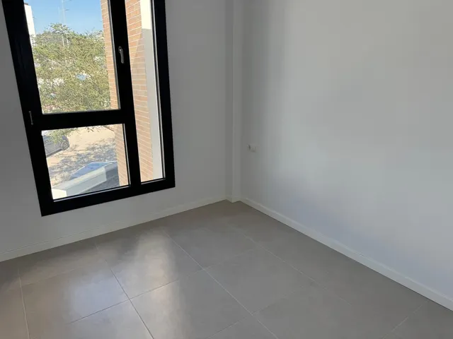 Ático 2 habitaciones 145m² en venta - Costa Del Sol — 6