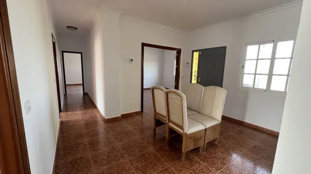 Finca rústica 8 habitaciones 489m² en venta - Centro - foto 5