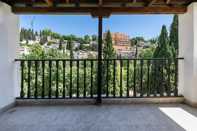 PISO A ESTRENAR EN EL REALEJO — 4