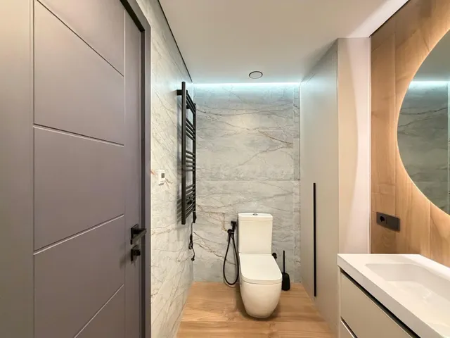 Villa 4 habitaciones 103m² en venta - Punta Prima — 50